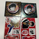 Sakamoto Days Nagumo Jump Birthday Can Badge + Diorama Acrylic Collection