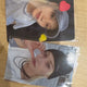Stray Kids Felix BbokAri Karma Photocards Lucky Draw Special Album Skzoo