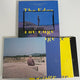 Ha Hyunsang The Edge & Kalve for sale as a set
