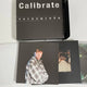 Ha Hyunsang The Edge & Kalve for sale as a set