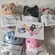 PLAVE doll
