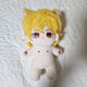 Ensemble Stars Nazuna attribute som, Nazunyang 20cm
