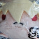 My Hero Academia Bakugo Tsumu Unopened