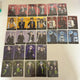 Disney Twisted Wonderland Uniform Metal Card