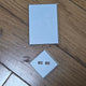 Selling Bungo Stray Dogs Akutagawa live-action acrylic stand.