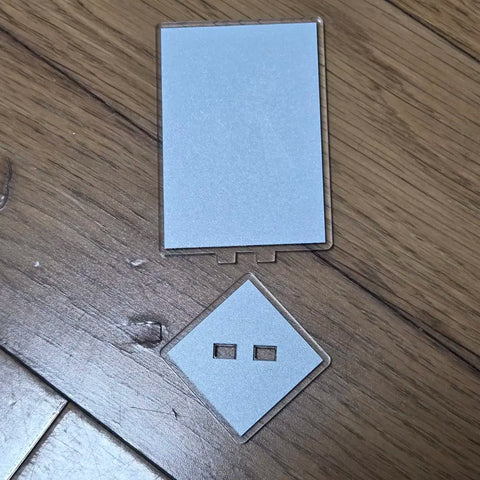 Selling Bungo Stray Dogs Akutagawa live-action acrylic stand.