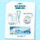 Blue Archive Nexon Hyundai Card Goods