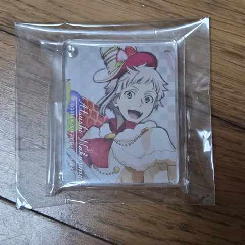 Selling Bungo Stray Dogs Atsushi Korotto.