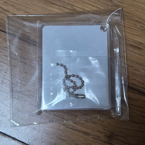 Selling Bungo Stray Dogs Atsushi Korotto.