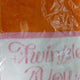 Momosuzu Nene Twinkle 4 You Muffler Towel Twinkle 4 You