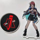 Girlsbandcry 3rd Live Nina Acrylic Stand