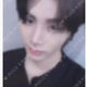 Selling BOYNEXTDOOR Taesan Lollapalooza photocards.