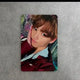 Selling BTS Jungkook photocard.
