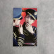 Selling BTS RM photocard.