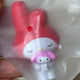 My Melody Mini Me Doll Gacha