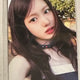 Kiki Sui Studio Photocard
