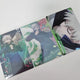 Jujutsu Kaisen Inumaki Toge Card Bundle