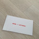 Lotteria TXT