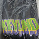 Keyland Hoodie