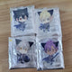 Ensemble Stars UNDEAD Cat Acrylic for sale