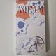 PLAVE Asterum Album