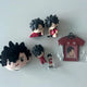 Haikyu Kuroo bundle
