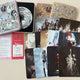 Girls' Generation The Boys Limited Edition CD