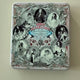 Girls' Generation The Boys Limited Edition CD