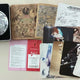 Girls' Generation The Boys Limited Edition CD