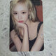 aespa Whiplash Week STREP Winter MD Photocard Trading/Selling