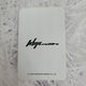 aespa Whiplash Week STREP Winter MD Photocard Trading/Selling