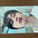 Boynextdoor Han Taesan Taesan Hoo! Who! Namill from Korean to English