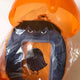 Haikyuu photo holder gacha keyring Kageyama