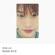 Withmuu close-up Sohee transfer