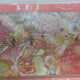 Momosuzu Nene 3rd Anniversary Hand-Signed Autograph & Message Postcard