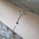 NCT WISH WISHCORE Heart Bracelet for Sale