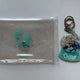 SHINee 12th Anniversary Pouch