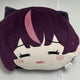 Drizzle Cushion, Judon Cushion