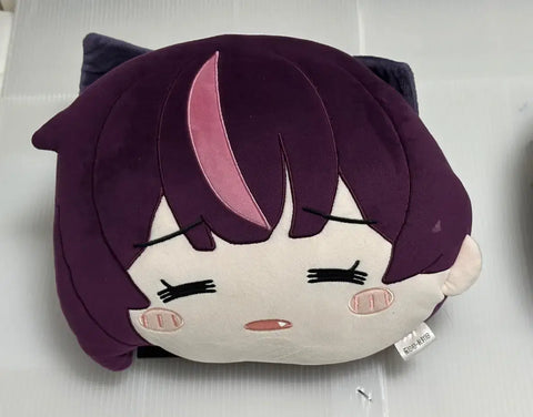 Drizzle Cushion, Judon Cushion