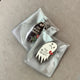 Black Skirts (Hyung Cheong) Goods Badge for Sale