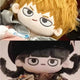 Price drop X) Mob Psycho doll for sale/transfer