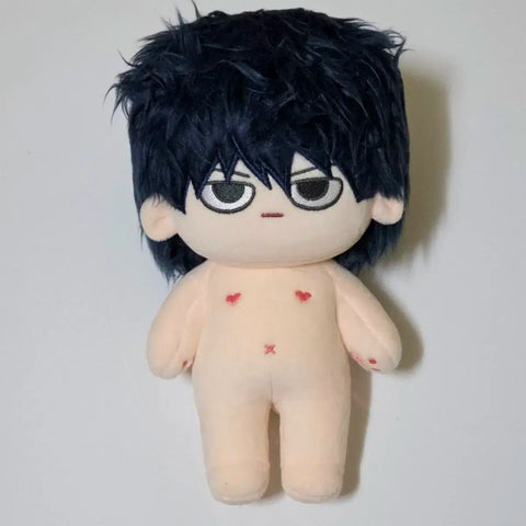 Price drop X) Mob Psycho doll for sale/transfer
