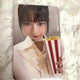 IVE Cinema Popcorn Lay's Sale