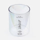 SHINee Key 13th Anniversary Aurora Glass Set