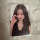 IVE Switch Soundwave Wonyoung Sale