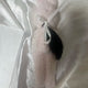 Rabbit doll, 1/6 scale doll