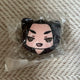 Doriven Dango Plush Baji Keisuke Case