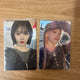 IU photocard bundle!