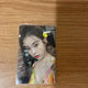 IU photocard bundle!
