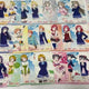 Love Live! School Idol Collection Card Trial Set